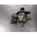 264S113 High Pressure Fuel Pump For 12-18 Volkswagen Tiguan  2.0 06H127025N Turbo