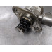 264S113 High Pressure Fuel Pump For 12-18 Volkswagen Tiguan  2.0 06H127025N Turbo