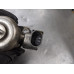 264S113 High Pressure Fuel Pump For 12-18 Volkswagen Tiguan  2.0 06H127025N Turbo
