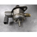 264S113 High Pressure Fuel Pump For 12-18 Volkswagen Tiguan  2.0 06H127025N Turbo