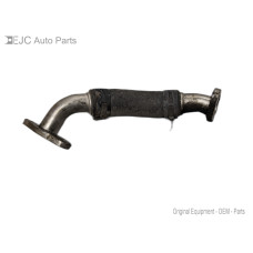 264S114 Turbo Oil Return Line For 09-18 Volkswagen Tiguan  2.0  Turbo
