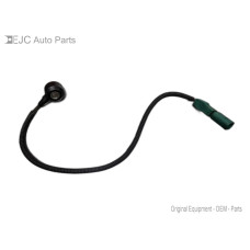 264S115 Knock Detonation Sensor For 09-18 Volkswagen Tiguan  2.0  Turbo