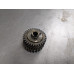 264S117 Idler Timing Gear For 09-18 Volkswagen Tiguan  2.0 06K103319A Turbo