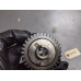 264S117 Idler Timing Gear For 09-18 Volkswagen Tiguan  2.0 06K103319A Turbo