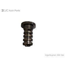 264S118 Camshaft Bolt Oil Control Valve For 09-18 Volkswagen Tiguan  2.0 06H109257A Turbo