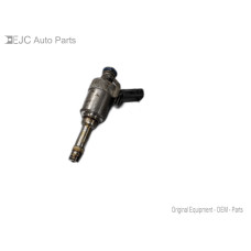 264S122 Fuel Injector Single For 09-17 Volkswagen Tiguan  2.0  Turbo