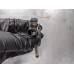 264S122 Fuel Injector Single For 09-17 Volkswagen Tiguan  2.0  Turbo