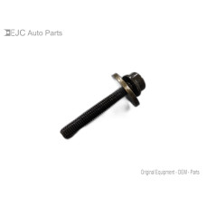 264S124 Idler Timing Gear Bolt For 09-18 Volkswagen Tiguan  2.0  Turbo
