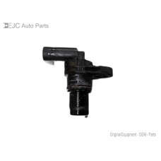 264S125 Camshaft Position Sensor For 09-18 Volkswagen Tiguan  2.0 07L605163C Turbo