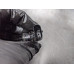 264S125 Camshaft Position Sensor For 09-18 Volkswagen Tiguan  2.0 07L605163C Turbo