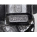 264S125 Camshaft Position Sensor For 09-18 Volkswagen Tiguan  2.0 07L605163C Turbo