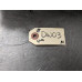 #DW03 Right Cylinder Head For 14-18 Kia Sorento  3.3 221103CGB1 Gas Rear