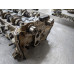 #DW03 Right Cylinder Head For 14-18 Kia Sorento  3.3 221103CGB1 Gas Rear