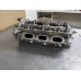#DW03 Right Cylinder Head For 14-18 Kia Sorento  3.3 221103CGB1 Gas Rear