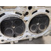 #DW03 Right Cylinder Head For 14-18 Kia Sorento  3.3 221103CGB1 Gas Rear