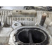 #DW03 Right Cylinder Head For 14-18 Kia Sorento  3.3 221103CGB1 Gas Rear