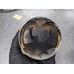 264S302 Left Piston and Rod Standard For 14-18 Kia Sorento  3.3 235103L100 Gas