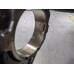 264S302 Left Piston and Rod Standard For 14-18 Kia Sorento  3.3 235103L100 Gas