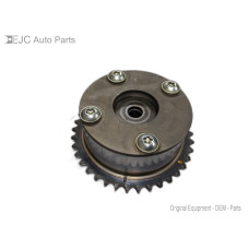 264S303 Intake Camshaft Timing Gear For 14-18 Kia Sorento  3.3 243503CGA1 Gas