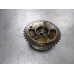 264S303 Intake Camshaft Timing Gear For 14-18 Kia Sorento  3.3 243503CGA1 Gas