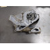 264S306 Water Coolant Pump For 16-18 Kia Sorento  3.3 251003C131 Gas