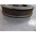 264S307 Crankshaft Pulley For 07-20 Kia Sorento  3.3 231243C201 Gas