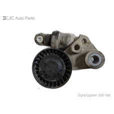 264S308 Serpentine Belt Tensioner For 14-18 Kia Sorento  3.3 252813C100 Gas