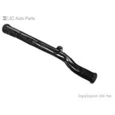 264S309 Coolant Crossover Tube For 14-18 Kia Sorento  3.3 254603CAA0 Gas