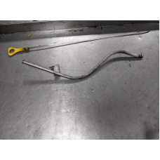 264S310 Engine Oil Dipstick With Tube For 14-18 Kia Sorento  3.3 266113C101 Gas