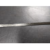 264S310 Engine Oil Dipstick With Tube For 14-18 Kia Sorento  3.3 266113C101 Gas