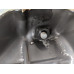 264S313 Lower Engine Oil Pan For 11-18 Kia Sorento  3.3 215203C153 Gas