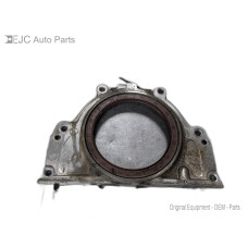 264S315 Rear Oil Seal Housing For 14-18 Kia Sorento  3.3 211313C150 Gas