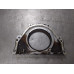 264S315 Rear Oil Seal Housing For 14-18 Kia Sorento  3.3 211313C150 Gas