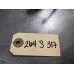 264S317 Ignition Capacitor For 14-18 Kia Sorento  3.3 273252B010 Gas