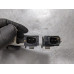 264S317 Ignition Capacitor For 14-18 Kia Sorento  3.3 273252B010 Gas