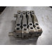 264S318 Engine Block Main Caps For 14-18 Kia Sorento  3.3  Gas
