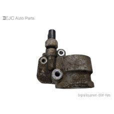 264S322 Coolant Housing For 14-18 Kia Sorento  3.3  Gas