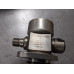 264S323 High Pressure Fuel Pump For 15-18 Kia Sorento  3.3 353203C220 Gas