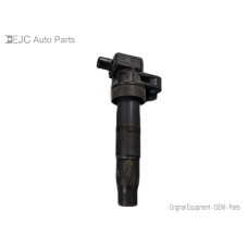 264S324 Ignition Coil Igniter For 07-18 Kia Sorento  3.3 273013C000 Gas
