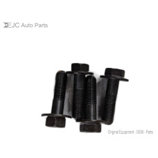 264S325 Camshaft Gear Bolts All For 14-18 Kia Sorento  3.3  Gas