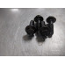 264S325 Camshaft Gear Bolts All For 14-18 Kia Sorento  3.3  Gas