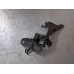 264S326 Engine Lift Bracket Set For 14-18 Kia Sorento  3.3  Gas