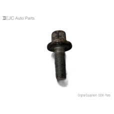 264S328 Crankshaft Bolt For 14-18 Kia Sorento  3.3 231273C101 Gas