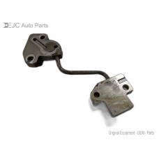 264S330 Timing Tensioner Oil Manifold For 14-18 Kia Sorento  3.3  Gas