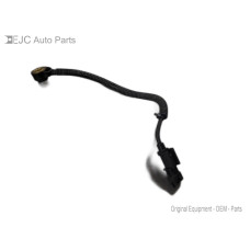 264S331 Knock Detonation Sensor For 14-18 Kia Sorento  3.3 393203C200 Gas