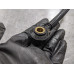 264S331 Knock Detonation Sensor For 14-18 Kia Sorento  3.3 393203C200 Gas