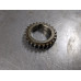 264S333 Crankshaft Timing Gear For 14-18 Kia Sorento  3.3 231233CGD0 Gas