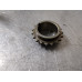 264S334 Crankshaft Timing Gear For 14-18 Kia Sorento  3.3 231233CGD0 Gas