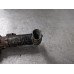 264S335 Right Variable Valve Timing Solenoid For 14-18 Kia Sorento  3.3  Gas