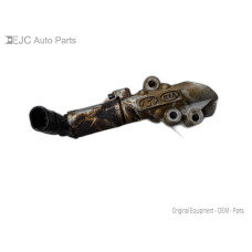 264S336 Left Variable Valve Timing Solenoid For 14-18 Kia Sorento  3.3  Gas